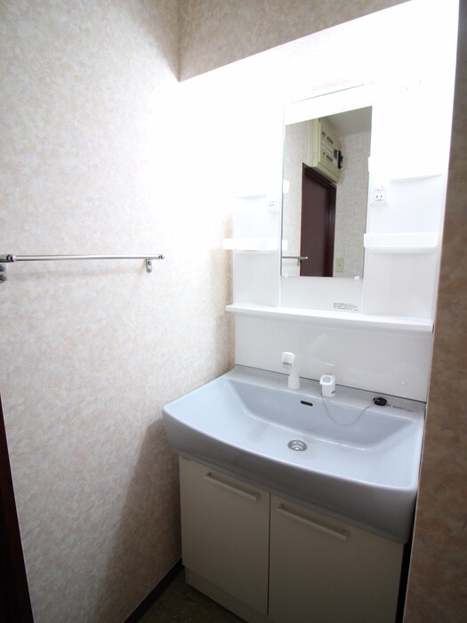 ロイヤルメゾンⅡの物件内観写真