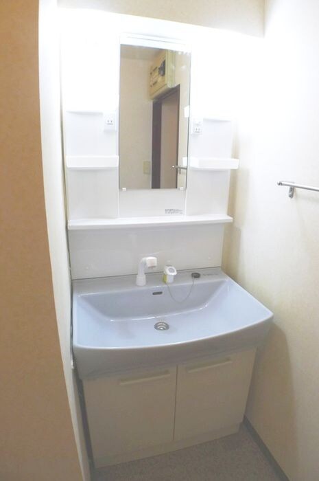 ロイヤルメゾンⅡの物件内観写真