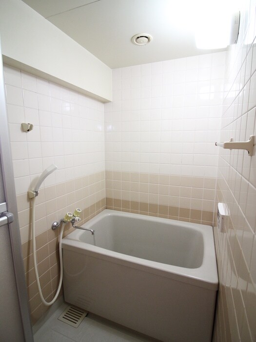 ロイヤルメゾンⅡの物件内観写真