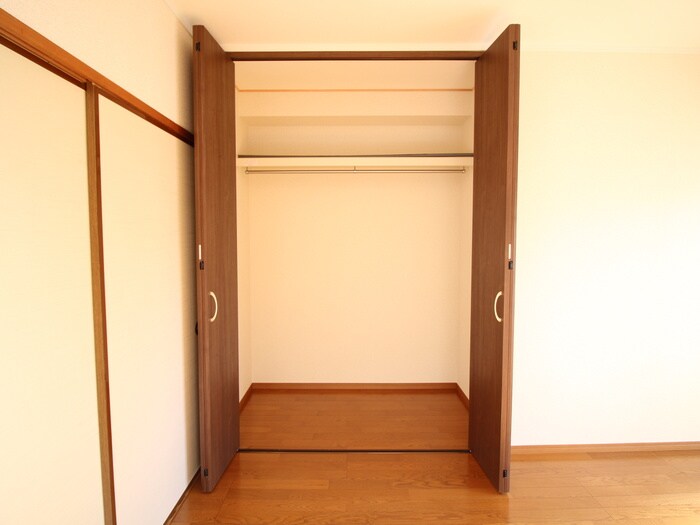 ロイヤルメゾンⅡの物件内観写真