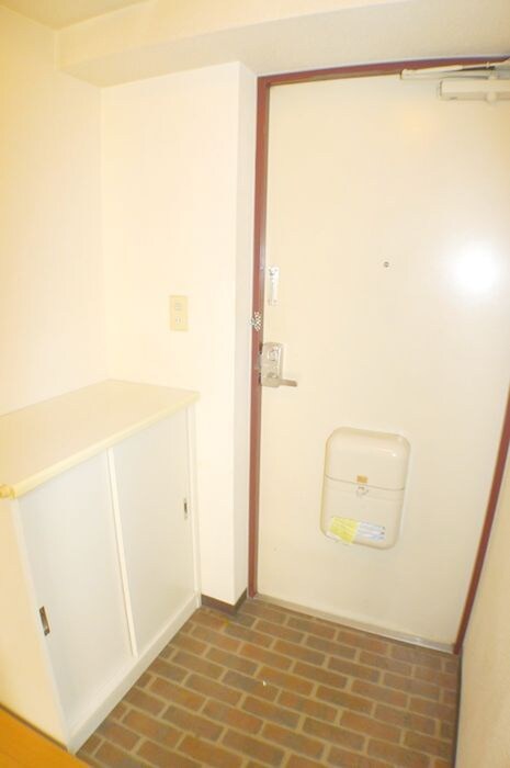 ロイヤルメゾンⅡの物件内観写真