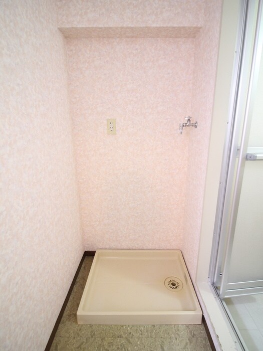 ロイヤルメゾンⅡの物件内観写真