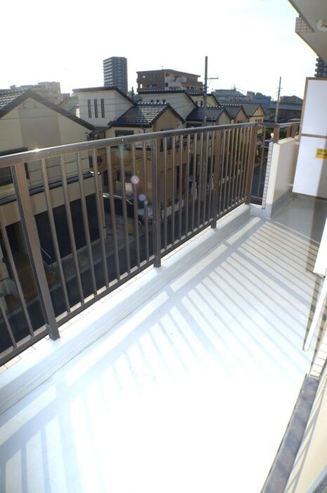 ロイヤルメゾンⅡの物件内観写真