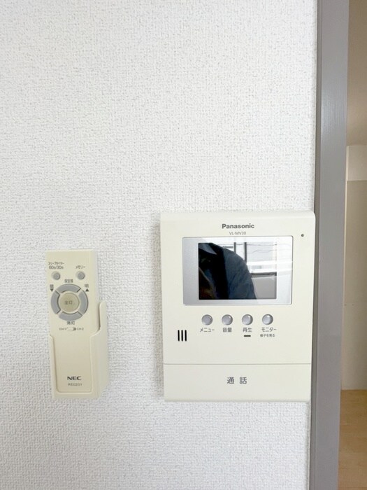 イエティ－シティ－ハイムの物件内観写真