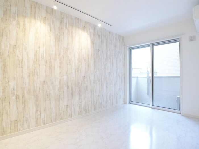 ベルメント陣屋前Ａ棟の物件内観写真