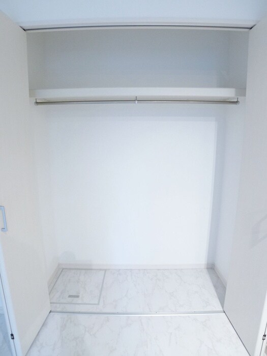 ベルメント陣屋前Ａ棟の物件内観写真