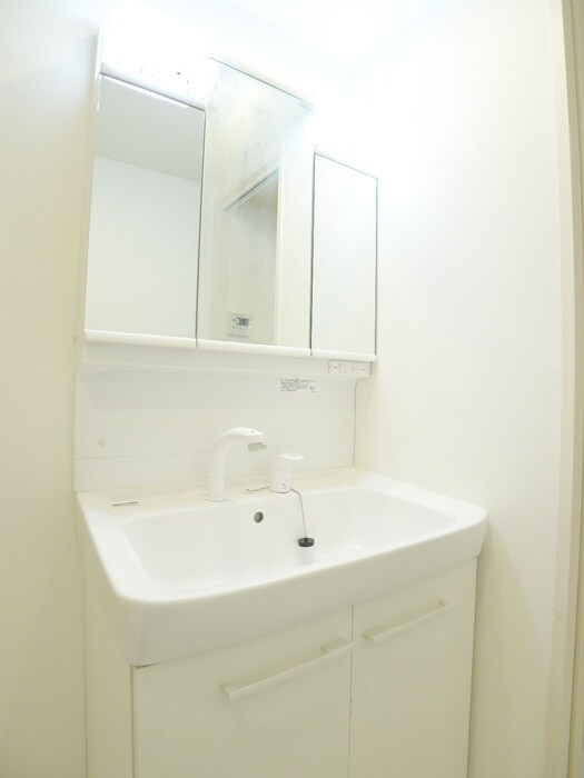 ベルメント陣屋前Ａ棟の物件内観写真