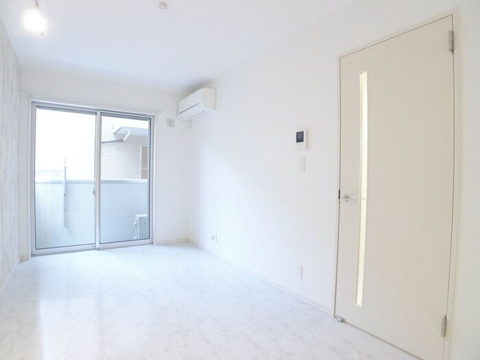 ベルメント陣屋前Ａ棟の物件内観写真