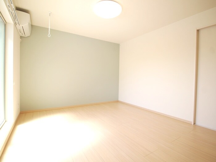 キャメルふじみ野5の物件内観写真