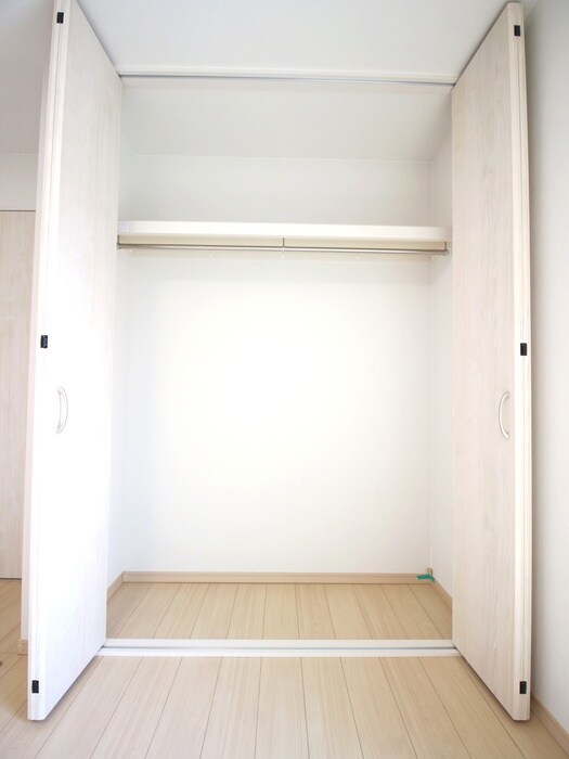 キャメルふじみ野5の物件内観写真