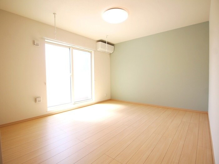 キャメルふじみ野5の物件内観写真