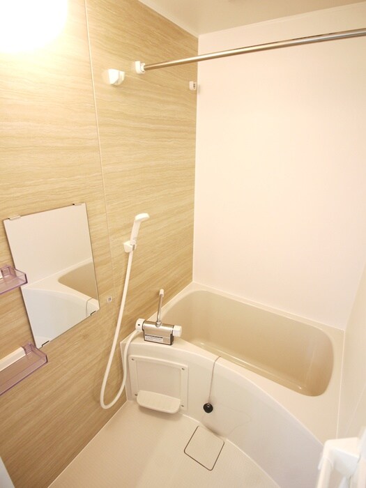 キャメルふじみ野5の物件内観写真