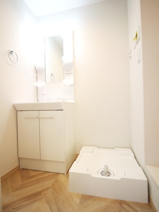 キャメルふじみ野5の物件内観写真