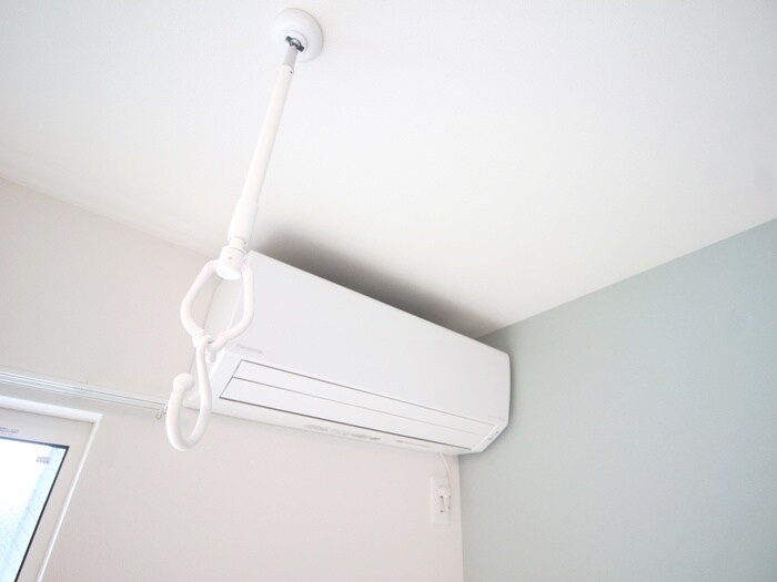 キャメルふじみ野5の物件内観写真