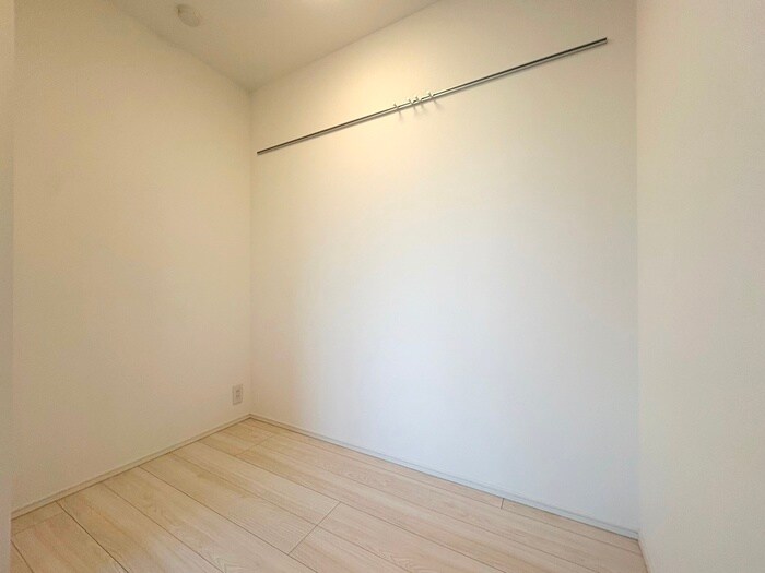 コンフォリア東葛西の物件内観写真