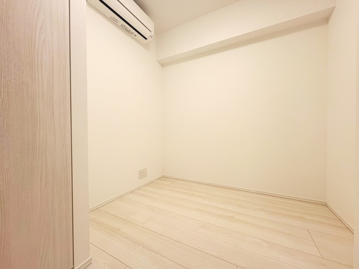 コンフォリア東葛西の物件内観写真