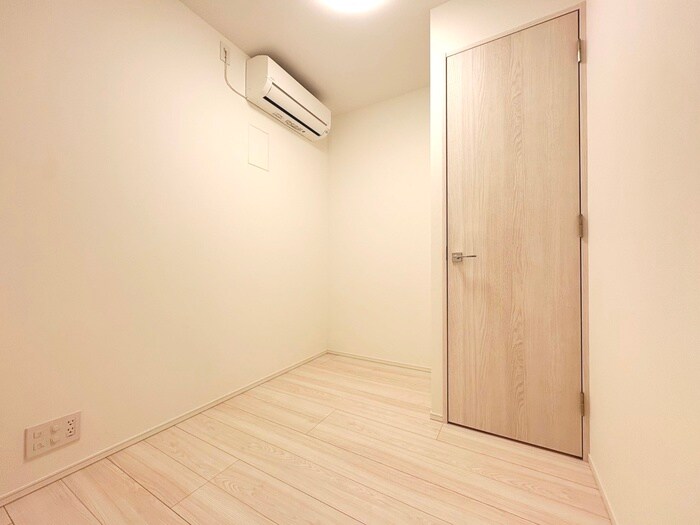 コンフォリア東葛西の物件内観写真