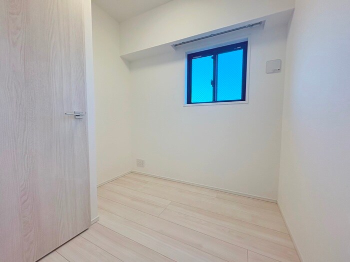 コンフォリア東葛西の物件内観写真