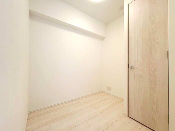 コンフォリア東葛西の物件内観写真