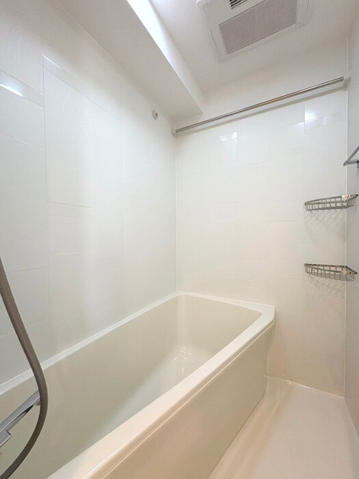 コンフォリア東葛西の物件内観写真