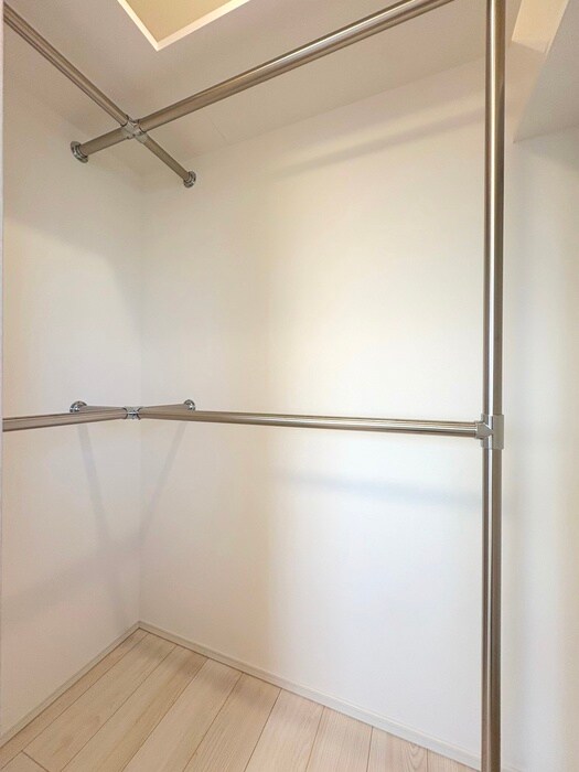 コンフォリア東葛西の物件内観写真