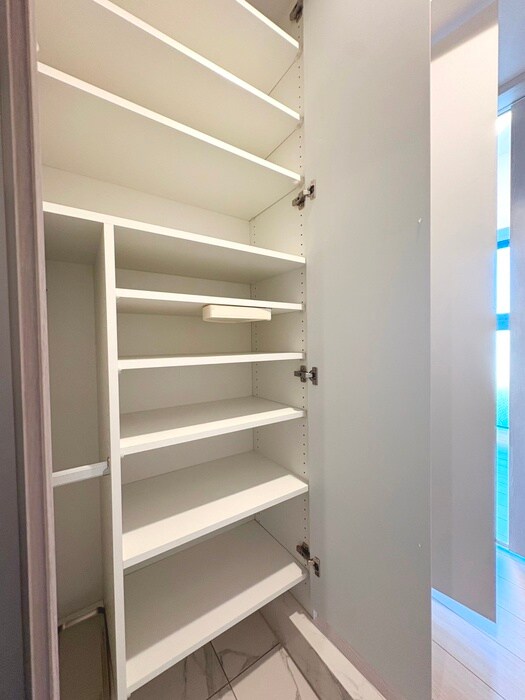 コンフォリア東葛西の物件内観写真