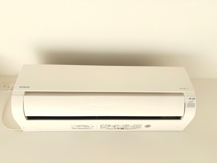 コンフォリア東葛西の物件内観写真