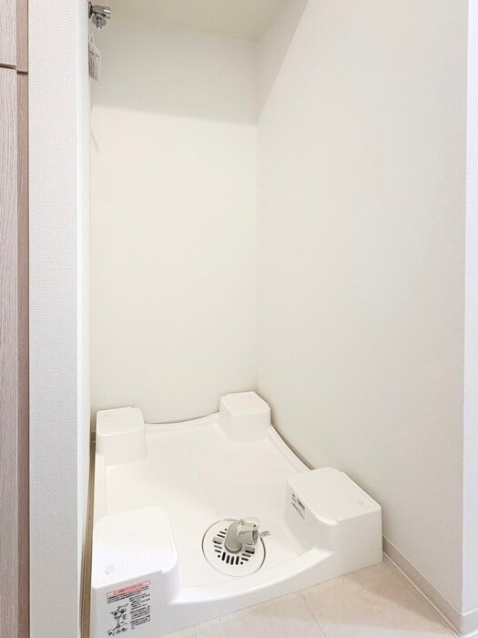 コンフォリア東葛西の物件内観写真