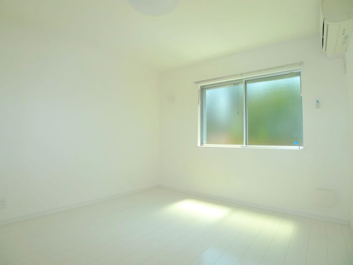 クラックス鎌ケ谷の物件内観写真