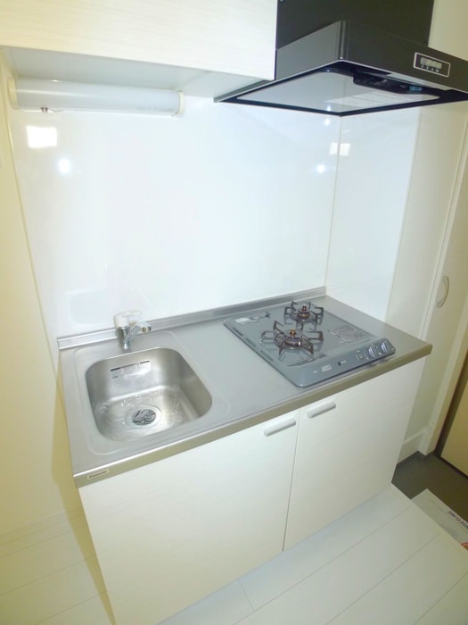 クラックス鎌ケ谷の物件内観写真