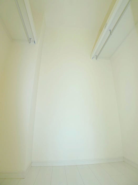 クラックス鎌ケ谷の物件内観写真