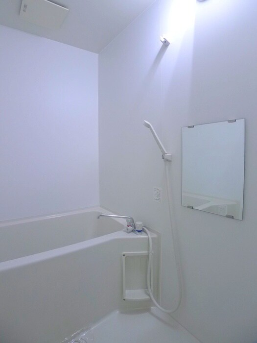 クラックス鎌ケ谷の物件内観写真