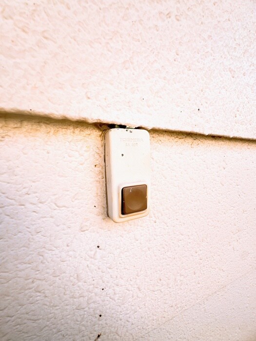 ヴィレッヂストン分梅の物件内観写真