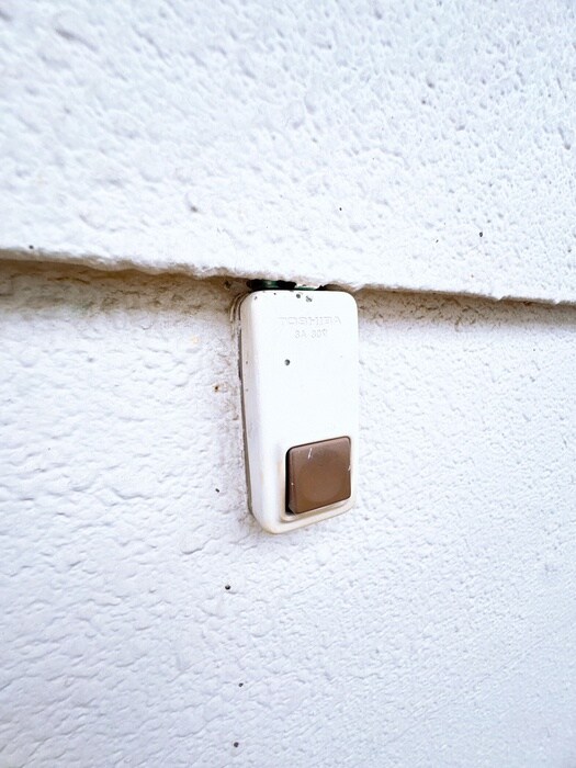 ヴィレッヂストン分梅の物件内観写真