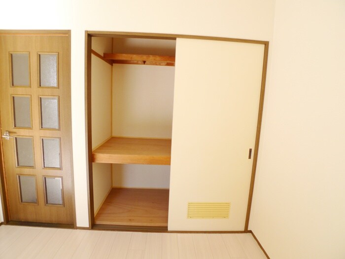 グランカーサの物件内観写真