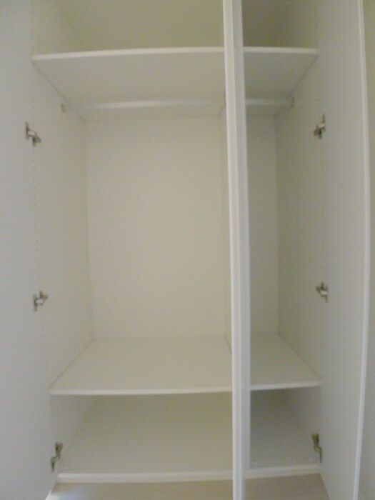 コンフォリア・リヴ千住の物件内観写真