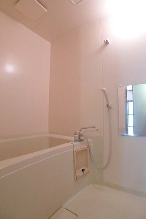 シンセリティナカエイの物件内観写真