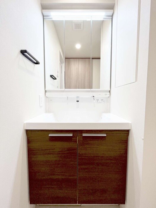 クリオラべルヴィ元浅草の物件内観写真