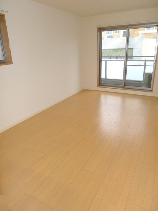 Ｍ：Ｉ－２の物件内観写真