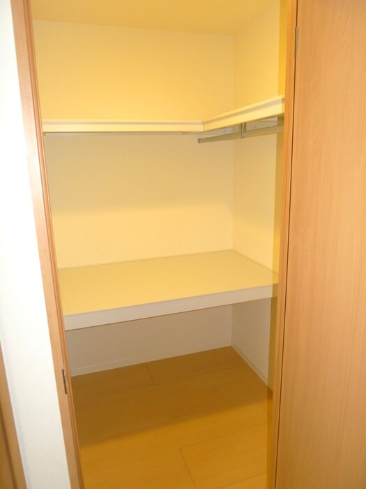 Ｍ：Ｉ－２の物件内観写真