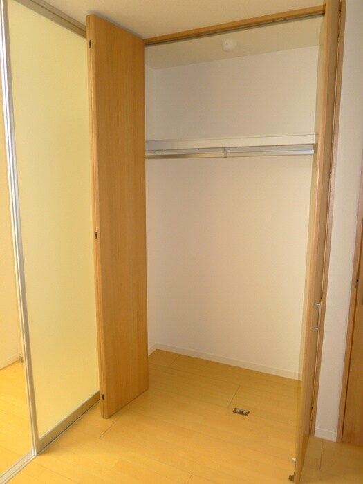 Ｍ：Ｉ－２の物件内観写真