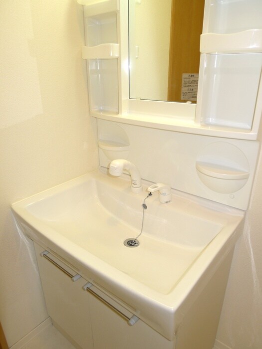 Ｍ：Ｉ－２の物件内観写真