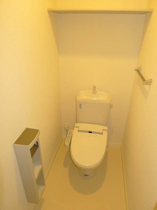 Ｍ：Ｉ－２の物件内観写真