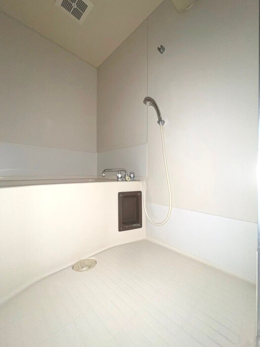 レジデンス宝田Ⅰの物件内観写真