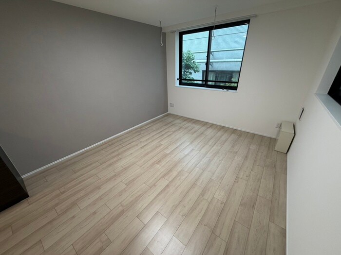 ラヴィエール清澄ガーデンテラスの物件内観写真