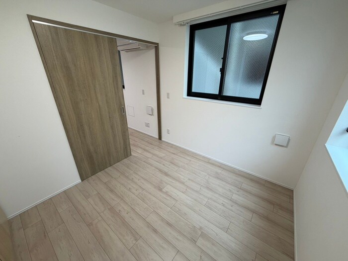 ラヴィエール清澄ガーデンテラスの物件内観写真