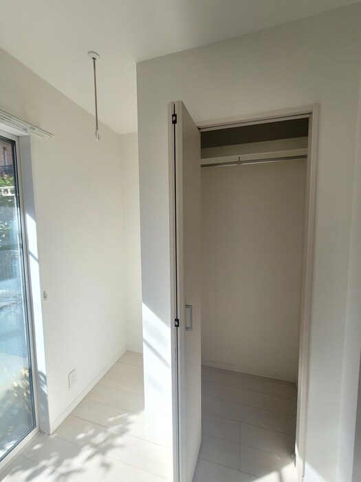 Ｒａｉｎｂｏｗ　Ｈｉｌｌｓの物件内観写真