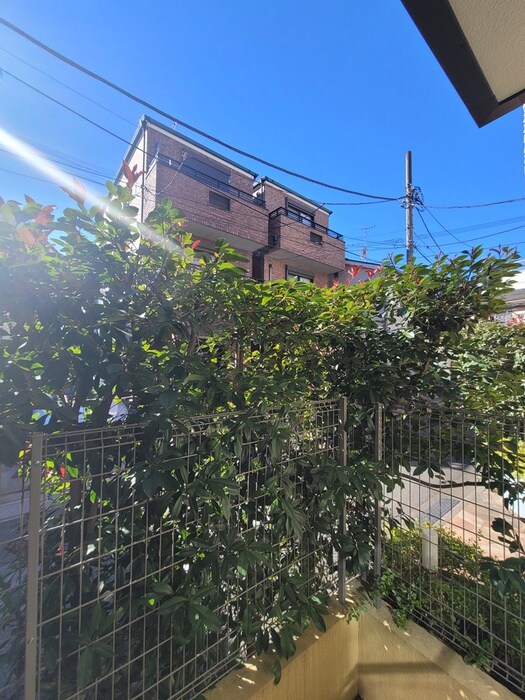 Ｒａｉｎｂｏｗ　Ｈｉｌｌｓの物件内観写真