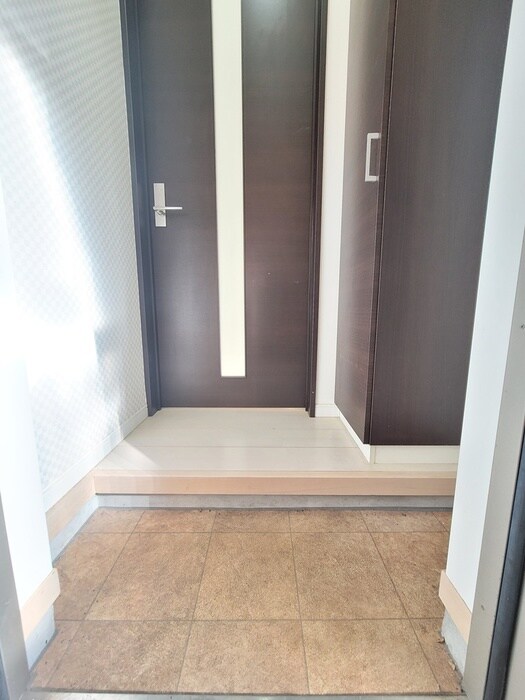 Ｒａｉｎｂｏｗ　Ｈｉｌｌｓの物件内観写真