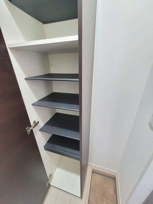 Ｒａｉｎｂｏｗ　Ｈｉｌｌｓの物件内観写真